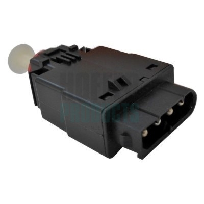 HOF3500130, Spínač brzdového světla, Ostatní elektro díly, HOFFER, 01240598, 1382385, 90458542, AMR2010, 01240683, 61311382385, 90563455, PRC9915, 1240598, 61318360417, 1240683, 8360417, 003-40-12761, 01408, 06035, 08.42.014, 0911077, 24530, 3148009019, 330433, 3500130, 35130, 3611000, 411630127, 500498, 5.140143A2, 51692, 51700, 6DF007666001, 70485095