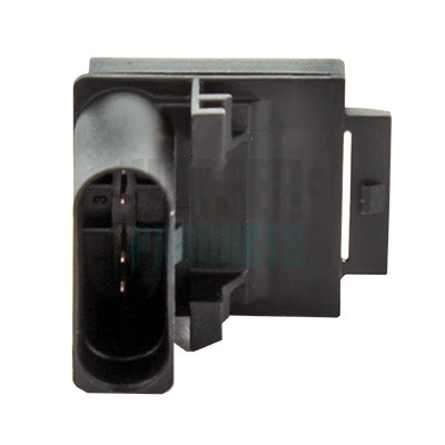 HOF3500157, Switch, clutch control (cruise control), HOFFER, 1K0927810B, 1K0927810C, 1K0927810D, 1K0927810E, 113739, 3500157, 35157, 411630146, 5.140170, 51811, 6DD010966-651, 7.1309, ECP-AU-041, EV1537, SMB5025, V10-73-0402