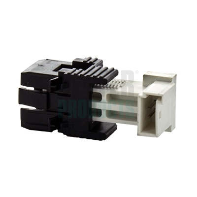 HOF3500159, Spínač brzdového světla, Ostatní elektro díly, HOFFER, 35006876896, 35006876897, 61319240076, 9240076, 172472, 1810312, 24998, 3500159, 35159, 411630159, 503041, 5.140172, 51812, 6DD014395-011, 7.1312, 88008, BS4729, CSN75S03AS, ECW-BM-001, EV1150, SMB5026, V20-73-0151