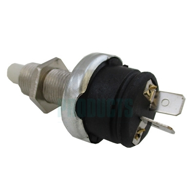 HOF3500167, Stop Light Switch, HOFFER, 0005456909, 2D0945515, 477945515, 000545690964, 481945515, 0545690964, 6315450009, 6885457009, 6965450009, A0005456909, A000545690964, A0545690964, A6315450009, A6885457009, A6965450009, 01.42.011, 0911144, 109002, 1196602200, 142011, 24100, 320072, 330823, 3500167, 35167, 38027, 460625, 461630009, 5.140180, 51576