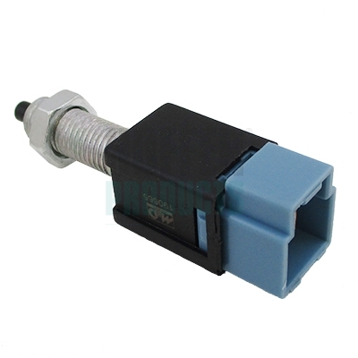 HOF3500168, Stop Light Switch, HOFFER, 01240552, 1953659, 25320-01B00, 25320-21P00, 2532075A00, 83311-AA010, 8-94118-754-0, 94118754, 02532075A0E, 25320-0B000, 83311-AA011, 8-94118-754-1, 8941187541, 94362930, 1240552, 25320-0T000, 83311-TA010, 8-94362-930-0, 8943629300, 25320-0T00A, 2532075A0E, 25320-28E00, 25320-75A00, 25320-75A0E, 25320-95F0A, 25320-95F0B, 0911031, 11354, 1810304, 24450