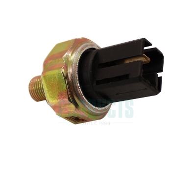 HOF7532058, Oil Pressure Switch, HOFFER, 1953653, 25240-70J00, 25240-89915, 2524089960, 1953654, 25240-89920, 252408996E, 25240-89960, 25240-G2400, 25240G240A, 02080, 0910030, 0986345007, 108254, 1101104, 11104, 12420, 330359, 33627, 411200080, 48361, 51150, 600000176610, 6ZL003259-541, 70042, 72058, 7532058, 770272, 805O0047, 81SKV068