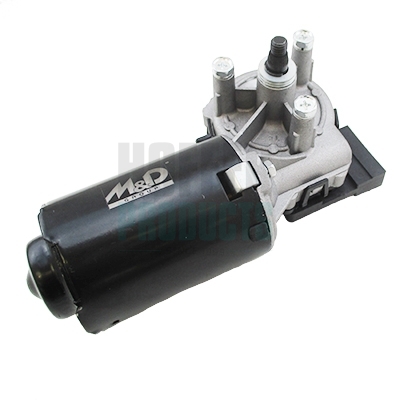 HOFH27032, Wischermotor, HOFFER, 46748140, 46804975, 51839941, 64343499, 060500101010, 064343499010, 10800070, 1257566, 19SKV026, 2190194, 27032, 295W0091, 460030, 461880186, 51/7009A, 584544, 69230A2, 90104, CWM30126, DRE223A, ESW-FT-004, FT82807, H27032, SKWM-0290090, SWM30126.0, TRGM023N, V24-07-0047, W5511108, WPM9025, 19SKV144