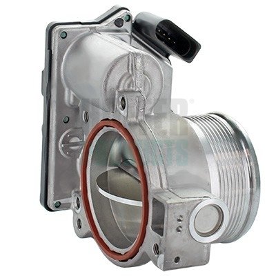 Throttle Body - HOF7519329 HOFFER - 059145950AA, 059145950AC, 059145950P