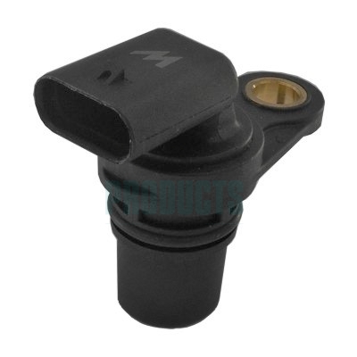 HOF75171016, Sensor, camshaft position, HOFFER, 19158, 5033308AB, 62913559, 68080819AB, 28299, 366682, 3946S0214, 410570071, 60035, 6PU358380-331, 75171016, 754092, 83.3325, 871016, 885580126, CSN82D03AS, ECP-CH-024, EE0956, SKSPS-0370215, XREV297, CSN82D03GS