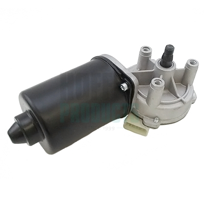 HOFH27120, Motor stěračů, Ostatní, HOFFER, 191955113, 96462812000, 191955113A, 191955113AX, 191955119AX, 1C0955119, 1C1955113B, 1C2955113B, 1H0955119, 1H1955113, 1H1955113A, 1H1955113B, 1H1955119, 1HM955113C, 1J0955113A, 1J0955113B, 1J0955119, 1J0955119B, 1J1955113, 1J1955113A, 1J1955119, 1J2955113, 1L0955023, 1L0955023A, 1S695571A, 251955113, 251955113A, 251955113C, 251955119, 252955113A
