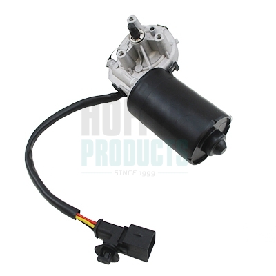 HOFH27179, Wischermotor, HOFFER, 00006405G8, 00006405N8, 6405N8, 6405G8, 0390241381, 05363270, 064053021010, 10800049, 19SKV150, 2190855, 27179, 460006, 461880222, 584533, 69971A2, CWM10102, DRE530VM, ESW-CT-007, H27179, P5511105, SWM10102.1, TRGM016N, V22-07-0006, 0390241443, 064370000010, 460006A, CWM10102AS, CWM10102GS, F006B20050, CWM10102KS