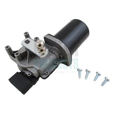 HOFH27191, Motor stěračů, Ostatní, HOFFER, 00006405L7, 77364080, 6405L7, 064052101010, 107218, 10800108, 12.73501, 19SKV033, 20973270, 2190577, 27191, 295W0052, 460085, 461880056, 51/7006, 57-0188, 58372, 584538, 69191, 69191A2, 90134, BWM50642, CWM48101, DRE521AM, ESW-CT-000, H27191, P5511106, SKWM-0290051, SWM48101.1, TRGM025AN