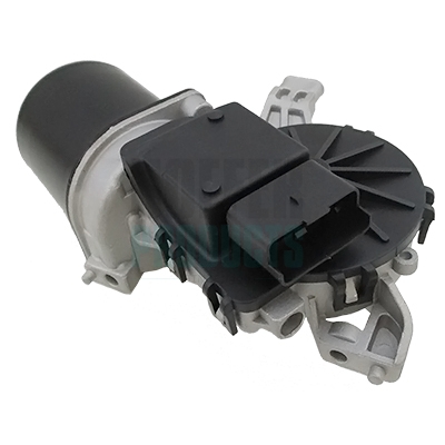 HOFH27208, Wiper Motor, HOFFER, 288000001R, 288100941R, 288105839R, 064300024010, 10800796, 19SKV180, 2190593, 27208, 295W0178, 460222, 461880067, 582618, 58332, 69802A2, BWM50585, CWM15191AS, DRE682V, ESW-RE-011, H27208, SWM30135.1, TRGM009N, V46-07-0016, 2190844, 584628, BWM50650, CWM30135, DRECS05E, TGECSM24A, CWM30135AS, CWM30135GS