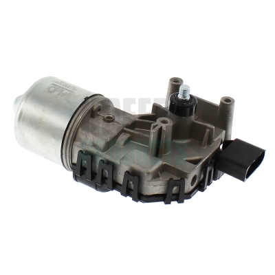 HOFH27226, Wiper Motor, HOFFER, 8E1955113, 8E1955119, 00283270, 0390241509, 064053012010, 10800047, 115068, 1257570, 150110610, 199774, 19SKV119, 2190556, 27226, 295W0024, 460004, 461880339, 58373, 584520, 69622A2, A5511140, BWM50625, CWM10100, DRE530MM, ESW-AU-011, H27226, SKWM-0290023, SWM10100.0, TRGM012N, V10-07-0021, 460004A