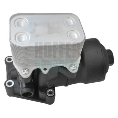 HOF8095176C, Olejový chladič, motorový olej, Chladič oleje 2,0TDI/modul, HOFFER, 03L115389B, DRM211015S, 03L115389G, 03L115389H, 03L115389C, 03L117021B, 03L117021C, 001-10-24858, 016483, 06339, 07.18.055, 100750, 11151767201, 114750, 12192223, 135033, 13819, 14216, 2370005, 28/2418, 31263, 31SKV053, 340014, 350300003300, 354100, 381590160, 38932, 412653, 462524, 469O0068