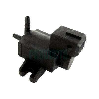 HOF8029599, EGR Valve, exhaust control, HOFFER, 31219977, 31422233, 0892772, 14SKV959, 331240171, 7.02613.00, 8029599, 83.1381A2, 9599, CPC72025, SPC72025, V6112102, WG1796301, 7.02613.000, CPC72025AS, SPC72025.0, 7.02613.02, CPC72025GS, SPC72025.1, 7.02613.02.0, CPC72025KS, SPC72025.7