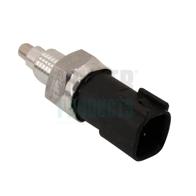 HOF3600140, Switch, reverse light, HOFFER, 04803447, 95028604, 04818663, 96628655, 095028604, 096628655, 4803447, 4818663, 0912097, 1001027, 208642, 3.234329, 330817, 3600140, 36140, 40506, 461640126, 53376, 54954, 807S0036, CSN77R02AS, EV3134, L7342100, RS5681, SMB975, V40-73-0079