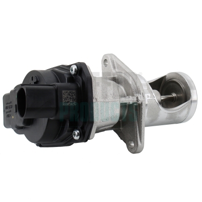 HOF7518436, EGR Valve, HOFFER, 059131503AA, 059131503AC, 059131503AD, 059131503AK, 059131503AL, 059131503AM, 059131503AN, 059131503S, 059131503T, 08920159, 14SKV274, 177057, 2803601142302, 330690904, 48756, 555509A, 571822112257, 703310, 70671047, 7.10334.33, 710981R, 7518436, 83.1382, 88102, 881329065, 88436, 98400, A100072BL, CVG73056AS, EG10547-12B1