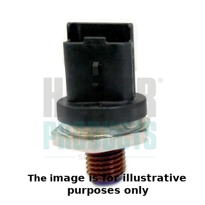 HOF8029115E, Sensor, Kraftstoffdruck, HOFFER, 000019207R, 1573667G00, 9467644980, 00001920SZ, 1573667G00000, 9633310080, 19207R, 1920SZ, 0281002283, 0906553, 1473535, 17SKV078, 392030090, 3942S0041, 551174, 70669500, 70870216, 79769, 8029115A1, 81.042A2, 89510, 9115, CSN70M08, EFP-CT-007, LSFP89510, P6122121, SKSFP-1490040, V22-72-0131, 0281002592, 8029115E