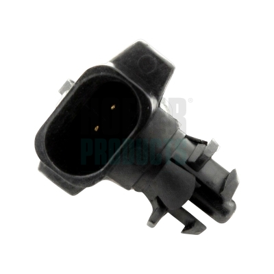 HOF7472452, Sensor, Außentemperatur, HOFFER, 01236284, 1236284, 3714264M1, 55736, 01236307, 1236307, 090257163, 4616173, 90257163, 090477289, 90477289, 09152245, 9152245, 01840, 0905417, 11498, 1186S0002, 1297400100, 1500965, 202126, 295100, 33501, 410580223, 551191, 6PT009104-011, 7472452, 82.1289A2, 82452, 99901840, CSN77X04AS