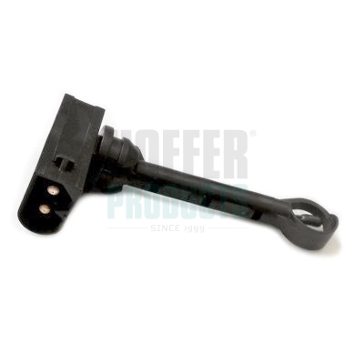 HOF7472455, Sensor, Innenraumtemperatur, HOFFER, 64118391392, 001-10-24205, 08.59.081, 0905425, 17SKV697, 23682, 410580226, 502810, 551617A, 55924, 7472455, 782007, 82.1300, 82455, AS3010, B7130101, CSN75X06AS, ECT-BM-007, SNB5121, V20-72-0098
