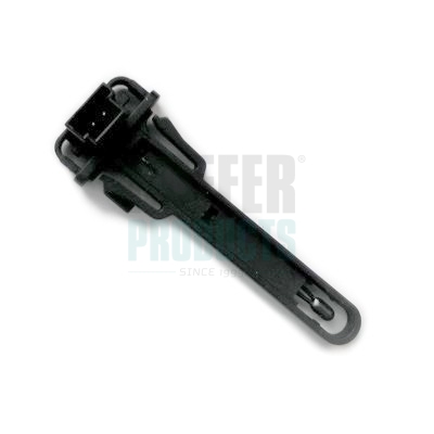 HOF7472456, Sensor, Innenraumtemperatur, HOFFER, 00006445YY, 64116930015, 64118380673, 6445YY, 64118391372, 003-60-09633, 08.59.075, 0905428, 20716, 20945762, 33924, 410580227, 45762, 502531, 551618A, 55925, 6PT009104-151, 6PT009104151, 70605101, 7472456, 782004, 82.1301, 82456, AS3007, ASE42000P, CSN75X04GS, ECT-BM-005, SNB5122, V20-72-0103