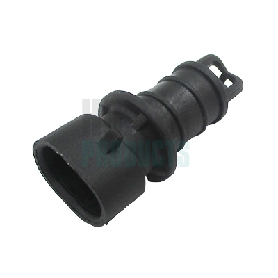 HOF7472460, Sensor, intake air temperature, HOFFER, 012110319, 12110319, 8121103190, 012160244, 12160244, 8121602440, 025037352, 25037352, 06238086, 6238086, 17SKV683, 213-243, 32734, 410580383, 5029, 55743, 7472460, 82.1306, 82460, AS0048, SNB1195, TS10072, U6129100, V40-72-0650, TS10072-11B1