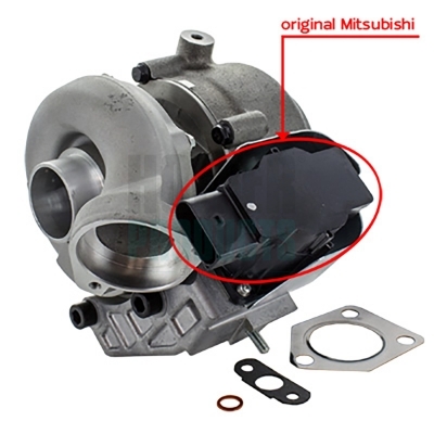 HOF6900011, Turbocharger, HOFFER, 11652287496, 11652362145, 11652432660, 11654716166, 11657795494, 11657795498, 1165779549807, 11657795499, 1165779549907, 2287496, 2362145, 2432660, 4716166, 7795498, 779549800000, 779549807, 7795498A01, 7795498B01, 7795498D04, 7795498F06, 7795498H07, 7795498J09, 7795498K10, 7795499, 779549900000, 779549907, 7795499B01, 7795499D04, 7795499F06, 7795499H07
