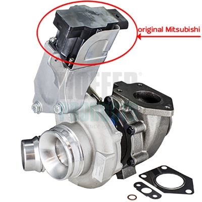 HOF6900059, Turbocharger, HOFFER, 11652433152, 11654727470, 116557810203, 11657797781, 11657797782, 11657808477, 11657808478, 11657810199, 11657810200, 11657810203, 11657810204, 11658506891, 11658506892, 11658506893, 11658506894, 11658506895, 11658506896, 472468601, 4727470, 7797781, 779778103, 7797782, 7808477, 780847701, 7808478, 7810199, 7810200, 7810203, 8506891, 850689101