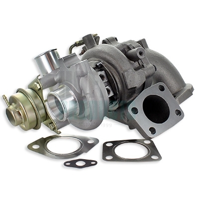 HOF6900053, Turbodmychadlo, Turbodmychadlo, HOFFER, DMX125028, MR968080, MR968081, 003-001-000104R, 127310, 172-05325, 2234C0319, 2508299, 431410029, 49.053, 49135-02650, 65053, 6900053, 7.15104.03, 8M35-300-526, 90010354, 93642, CTC85003, LTRPA4913502652, PA4913502652, SKCT-1190317, STC85003, T914160, TRB004AN, 127310RED, 2234C0319R, 49135-02652, 7.15104.03.0, 8M35-300-526-0001, CTC85003AS
