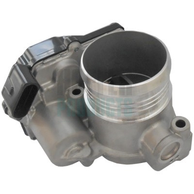 HOF7519331, Throttle Body, HOFFER, 059145950R, 240640311, 40204, 556165A, 7519331, 88.322, 89331
