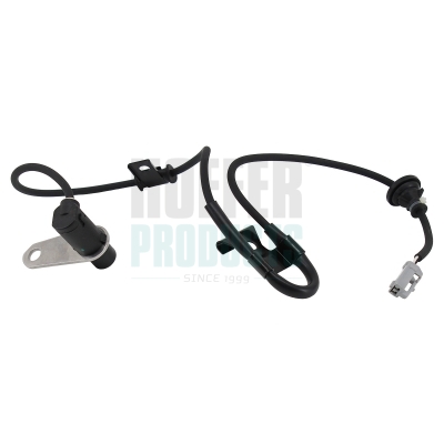 HOF8290710, Sensor, wheel speed, HOFFER, 8954548020, 06SKV307, 31052, 412W0601, 491140246, 50484, 8290710, 84.1211A2, 90710, 9A0514, BAS-9105, CSN86E28AS, SKWSS-0350601, T877-84, V70-72-0207
