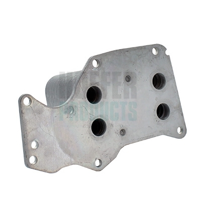 HOF8095202, Ölkühler, Motoröl, HOFFER, 11428574003, 11428585624, 001-10-26471, 06013735, 08.18.069, 30182, 31793, 340127, 350300004400, 36842, 381590190, 39487, 590202, 625268, 7.12122.44, 775971, 80835, 8095202, 8MO366360-651, 90851, 95202, B4222133, BSG15-506-018, CCL-BM-024, CLC251000S, COC75026AS, OC-0262, V20-60-0055, 7.12122.44.0, 91722