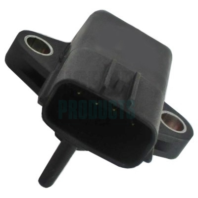 HOF74723005, Sensor, Saugrohrdruck, HOFFER, 16921, E001T42171, E1T42171, MD355556, 31331, 35.097, 410590267, 50555, 550338, 55733, 74723005, 769875, 823005, 84.3064A2, 91802, CSN85A00AS, SEB1686, XMAP519, 410590332, 550338A, 74723005E, 823005E, EPBMPT4-V045Z