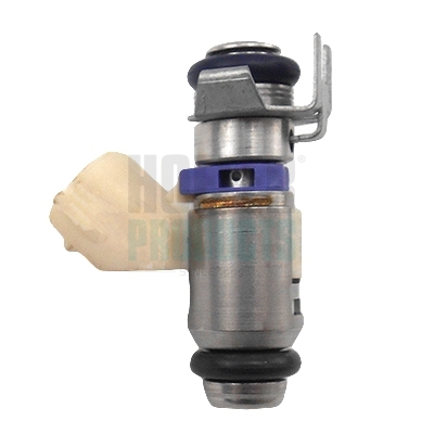 HOFH75112196, Injector Nozzle, HOFFER, 036906031AH, 240720111, 31176, 75112196, 805009523201, 81.503, H75112196, INJB198N, IWP196