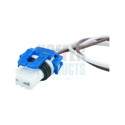 HOF25036, Cable Repair Kit, headlight, HOFFER, 6Y0941855, 8KB863949, 107054, 2323011, 240660026, 25036, 405036, 503096, 51277475, 53SKV340, V99-83-0002, 107142, 2323013, 53SKV341, 8035036, V99-83-0003, 2323015, V99-83-0005, 2323016