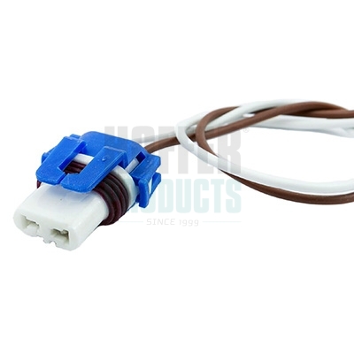 HOF25037, Cable Repair Kit, headlight, HOFFER, 6Y0941855, 8KB863949, 107054, 2323011, 240660027, 25037, 405037, 503097, 51277475, 53SKV340, V99-83-0002, 107142, 2323013, 53SKV341, 8035037, V99-83-0003, 2323014, V99-83-0006, 2323015, 2323016