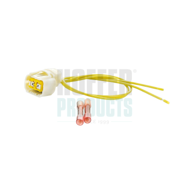 HOF25313, Repair Kit, cable set, HOFFER, 2323030, 240660277, 25313, 405313, 9910651, D05313, V42-83-0004, 8035313