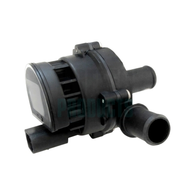 HOF7500050, Zusatzwasserpumpe, HOFFER, 04416966, 144B0JG70A, 8200285950, 93857128, 093857128, 144B0JG70AEM, 144B0JG70ARP, 144B0JG70AEW, 4416966, 8200626288, 925164GA0AEM, 925164GA0AEW, 925164GA0AMC, 0392023015, 20050, 25-0025, 441450052, 45820, 539008310, 5.5201, 690008, 7500050, 832169, AP8258, C4233101, CP5613ACP, CSX76A06AS, DEP1021, PAA183BSCN, V30-16-0004