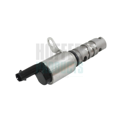 HOF8091559, Control Valve, camshaft adjustment, HOFFER, 04E906455, 04E906455C, 04E906455D, 04E906455F, 0899107, 107417, 116488, 17312, 21516, 2800014002180, 30107417, 381180052, 3826C0075, 427005910, 554026, 57737, 7.06117.48, 8091559, 87.184, 91559, A1340105, BSP24900, EE0801, EFR-AU-002, OCV0105, V10-3926, VVS255, VVT019VDON, 0899122, 116503
