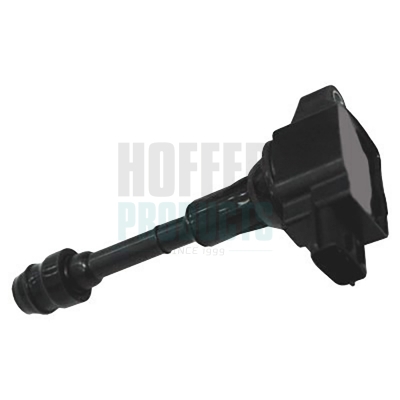 Items for cross-reference number 22448-1HC0A | K MOTORSHOP s.r.o.