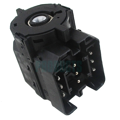 HOF2104016, Ignition Switch, HOFFER, 61326901961, 61328352011, 61328363706, 003-40-13559, 08.42.028, 09161029, 10936545, 14821, 2104016, 24016, 36545, 461930019, 502675, 54808, 650610A2, 813I0007, 890011563, 96SKV930, B7340101, CLO75B00AS, EKS-BM-001, PCE008DPSN, SKISS-5560007, V20-80-1602