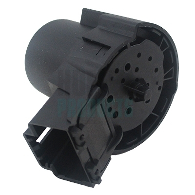 HOF2104020, Spínač zapalování / startéru, Ostatní elektro díly, HOFFER, 6R0905865, 7E0905865, 001-10-26201, 0916346, 1148500000, 116850, 171645, 2104020, 24020, 24024, 461930018, 650020A2, 65SKV018, 662523, 813I0019, A7340118, CIS73004, EKS-VW-002, SIS73004, SKISS-5560019, V15-80-3311, CIS73004AS, SIS73004.0, CIS73004GS, SIS73004.1, CIS73004KS, SIS73004.7, CLO73B06, SLO73B06, CLO73B06AS