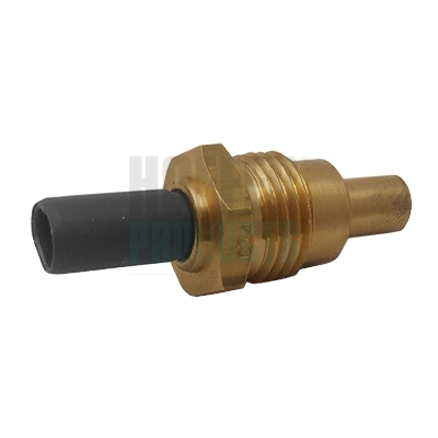 HOF7472479, Sensor, Kühlmitteltemperatur, HOFFER, 53022, 8342016040, 8342016040000, J8342016040, 8342020030, J8342020030, 06-04068-SX, 1686-4202, 22561, 32640, 330795, 410580239, 600000176760, 6PT009309-081, 727065, 7.3161, 7472479, 81SKV171, 82.1334, 82479, CSN73H01AS, ECT-9007, EV0125, J5622024, LVCT436, SNB1186, SNB223, T4126111, T562A04, TS10519
