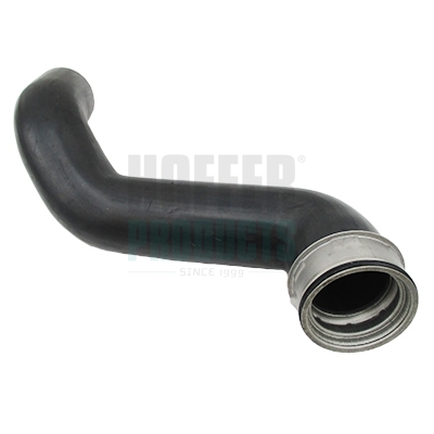 HOF96347, Charge Air Hose, HOFFER, 7M3145737A, 7M3145737B, 7M3145737C, 001-10-26668, 053-028-038, 09-0360, 09745, 1117704000, 11451786301, 12115265, 13360, 166280, 222007, 2400277, 24SKV102, 421820095, 500348, 55849, 57158, 580129, 66-14832, 68-0138, 700255, 754434, 76-01305, 8196347, 82687, 92064, 96347, 981982