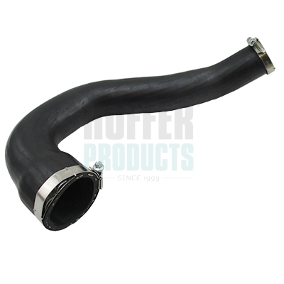 HOF96377, Charge Air Hose, HOFFER, 8R0145738H, 8R0145790G, 09-0337, 09586, 11451799201, 13269, 16/4103, 166357, 17115A, 222019, 2400245, 3336367, 421820119, 43SKV455, 49350, 500378, 522.757, 55715, 580227, 66-14836, 700186, 757344, 76-01309, 8196377, 86644, 96377, 981086, A1711351, AH-0341, BSG90-720-117