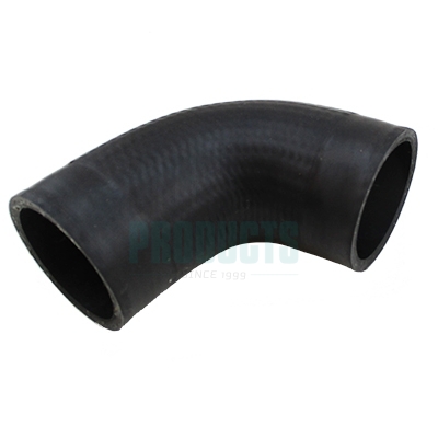 HOF96450, Charge Air Hose, HOFFER, 6Q0145838D, 001-10-27478, 09-0267, 09261, 11092, 114467, 11451803701, 16/4193, 166165, 17882, 223658, 2400723, 32728, 3356070, 431820233, 43SKV446, 466860, 500451, 522866, 580508, 700630, 8196450, 87631, 96450, 981601, A1711254, AH-0118, AS-204253, BTH1139, DCW229TT