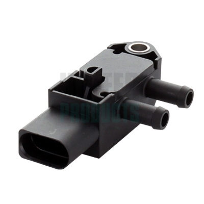 HOF74727013, Sensor, Abgasdruck, HOFFER, S550182B2, S550182B2A, 0906298, 0986280720, 10.3403, 137432, 1474007, 16168, 17SKV031, 35-148010001, 367350, 3DPS0023, 411770052, 4272S0049, 601455, 6PP358392-231, 708050, 74727013, 77332, 827013, 84.3067, 882350001, 92091044, AS5291, CSN84J00AS, DPS00080-12B1, ECS-MZ-000, EE2912, INJGP001N, J5953000