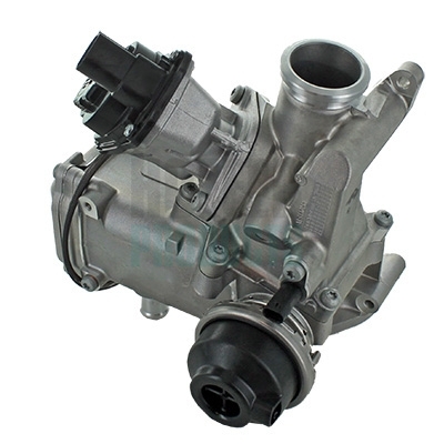 AGR-Modul - HOF7518377 HOFFER - 059131515BE, 059131515BL, 059131515BQ