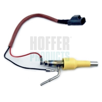 HOFH1955, Injection Unit, soot/particulate filter regeneration, HOFFER, 1733174, 1752797, 2009096, 5317640, AB39-9T540-AF, AB399T540AC, AB399T540AD, AB399T540AE, 0930006, 1955, 305983, 332070006, 7.10631.04, 780053, 81007, 960006A2, BIU40309, EX6007, FDR5007, H1955, V25-67-0006, 0930018, 1955E, 332070016, 7.10631.04.0, H1955E