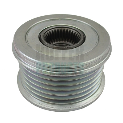 HOF45266, Generatorfreilauf, HOFFER, 04C903023H, 355051, 04C903023K, 04C903023L, 04C903023LX, 04C903023T, 04E903015, 04E903015A, 04E903015D, 04E903021M, 04E903021MX, 04E903021N, 04E903021P, 04E903021PX, 04E903021Q, 04E903021R, 04E903023B, 04E903023C, 04E903023G, 04E903023H, 04E903023J, 04E903023JX, 04E903023K, 04E903023L, 04E903024G, 04E903024GX, 04E903024J, 04E903024L, 04E903024S, 04E903025H