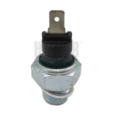 HOF7532071, Olejový tlakový spínač, Ostatní elektro díly, HOFFER, 0000113109, 21063829010, 30520357, 33420043, 50930, 7700655787, T1348032, 113109, 2106382901001, 7522402, 7700761254, 2106382901002, 7701348032, 9109182, 7701348033, 9112459, 7701365429, 04726, 0986344036, 11410, 330003, 411200086, 50840, 6ZL009600-111, 7.0000, 72071, 7532071, 78353, 82.054, CSN71L16AS