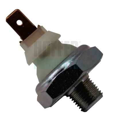 HOF7532072, Olejový tlakový spínač, Ostatní elektro díly, HOFFER, 25240-T5500, 37240-657-003, 37820-82001, 83530-12040, 37240-657-013, 83530-14040, 37240-657-305, 83530-30080, 37240-P13-003, 37240-PA6-004, 37240-PCX-003, 00832, 0986345000, 10610, 197067, 330006, 411200116, 50750, 50810, 510050010900, 6ZF007392-001, 7.0014, 72072, 7532072, 82.055A2, BSG40-840-002, CSN83L01AS, EE3209, EOP-2004, J5614000