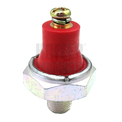 HOF7532078, Oil Pressure Switch, HOFFER, 10179510, 1258A003, 50811, 94750-31000, 1258A005, 94750-35010, 94750-35020, MD138994, 94750-35030, MD355645, 9475037000, 9475037100, 0910061, 0986345000, 107749, 11730, 1800094, 19418, 330009, 360039, 411200095, 50810, 510050011100, 621555, 6ZF007392-001, 7.0094, 72078, 7532078, 81SKV055, 82.061